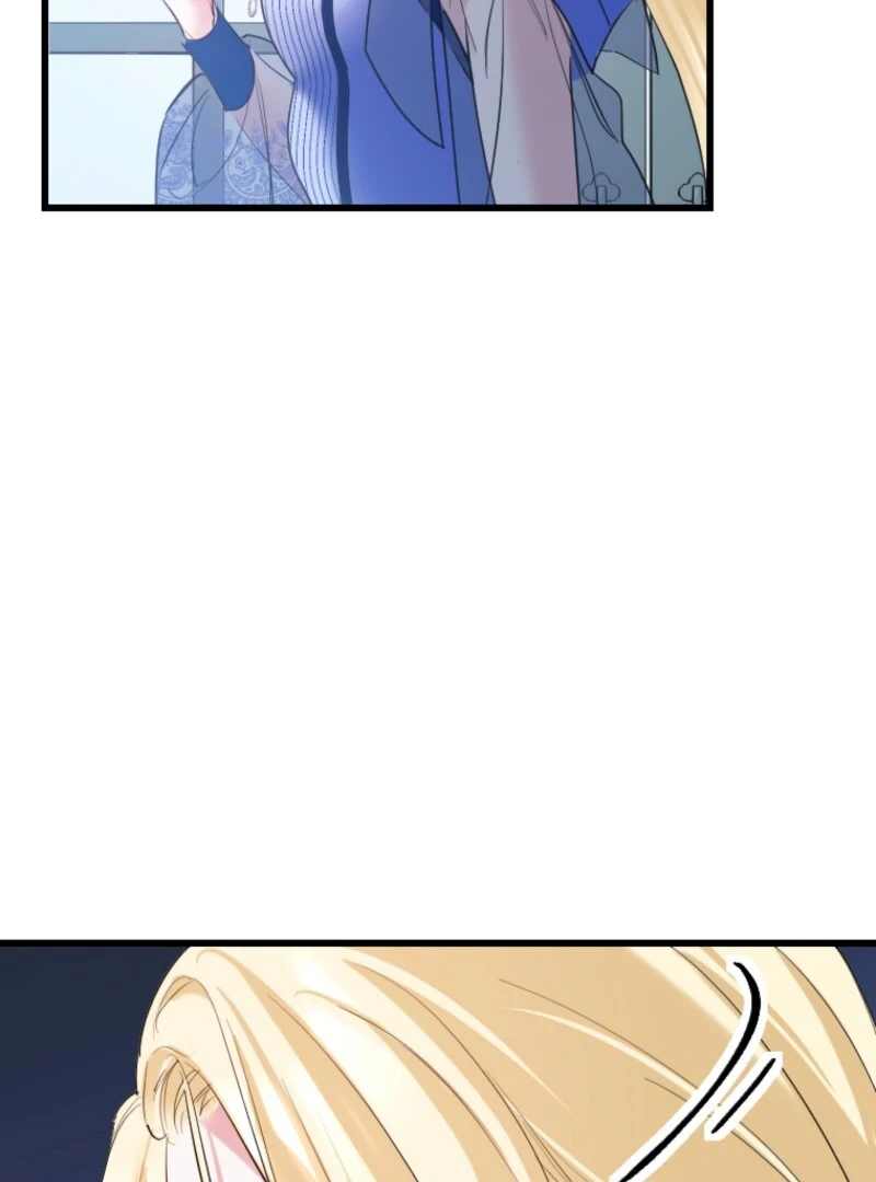 It’s Your Fault for Being Poor: The Fallen Noble Lady Faces the Consequences of a Broken Engagement Chapter 6 444 071