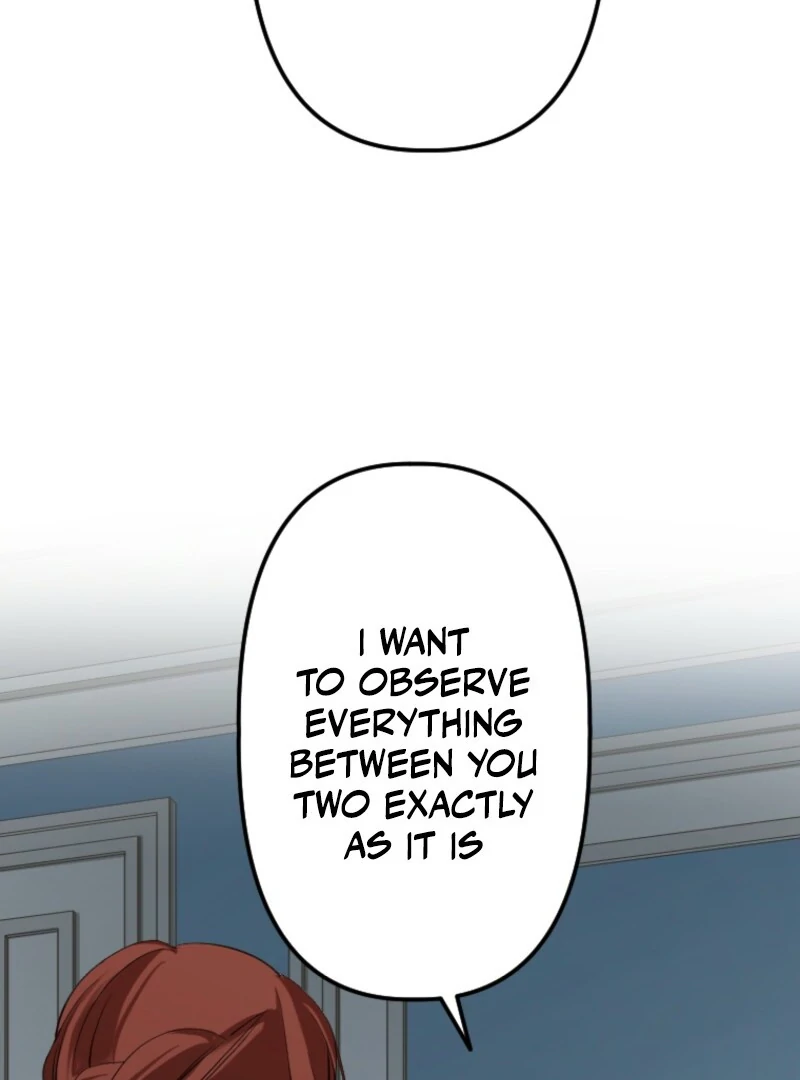 It’s Your Fault for Being Poor: The Fallen Noble Lady Faces the Consequences of a Broken Engagement Chapter 6 452 079