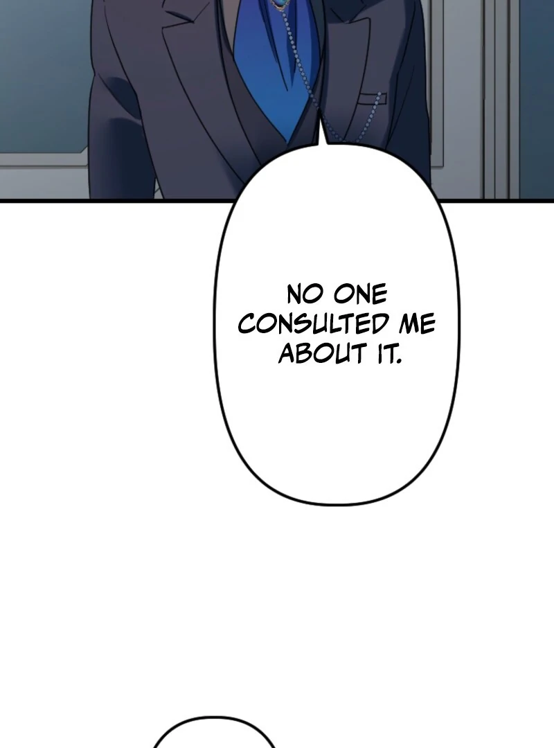 It’s Your Fault for Being Poor: The Fallen Noble Lady Faces the Consequences of a Broken Engagement Chapter 6 466 093