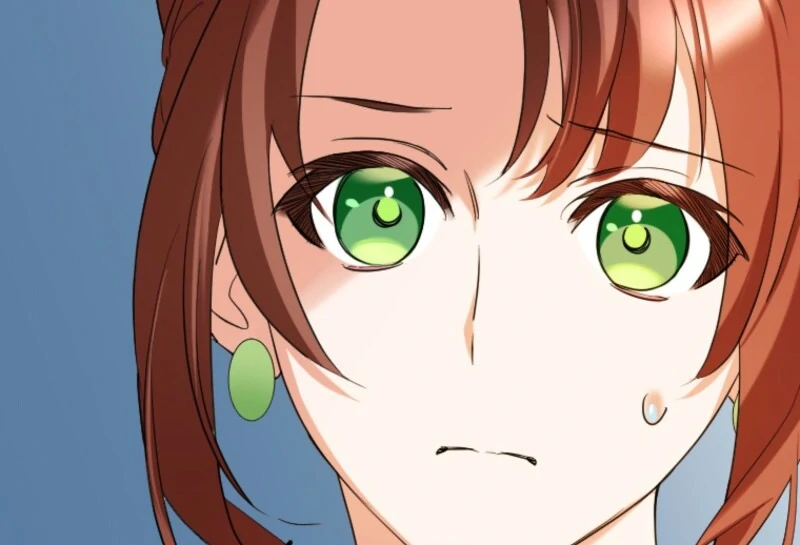 It’s Your Fault for Being Poor: The Fallen Noble Lady Faces the Consequences of a Broken Engagement Chapter 6 472 099