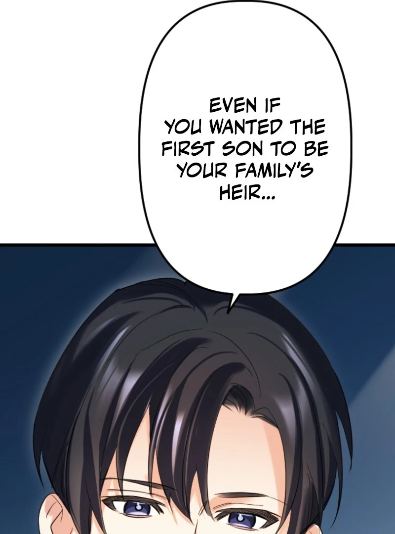 It’s Your Fault for Being Poor: The Fallen Noble Lady Faces the Consequences of a Broken Engagement Chapter 6 474 101
