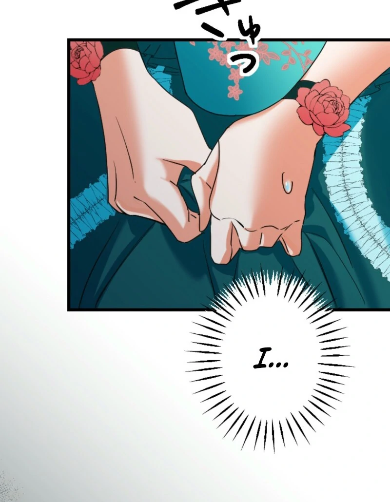 It’s Your Fault for Being Poor: The Fallen Noble Lady Faces the Consequences of a Broken Engagement Chapter 6 484 111