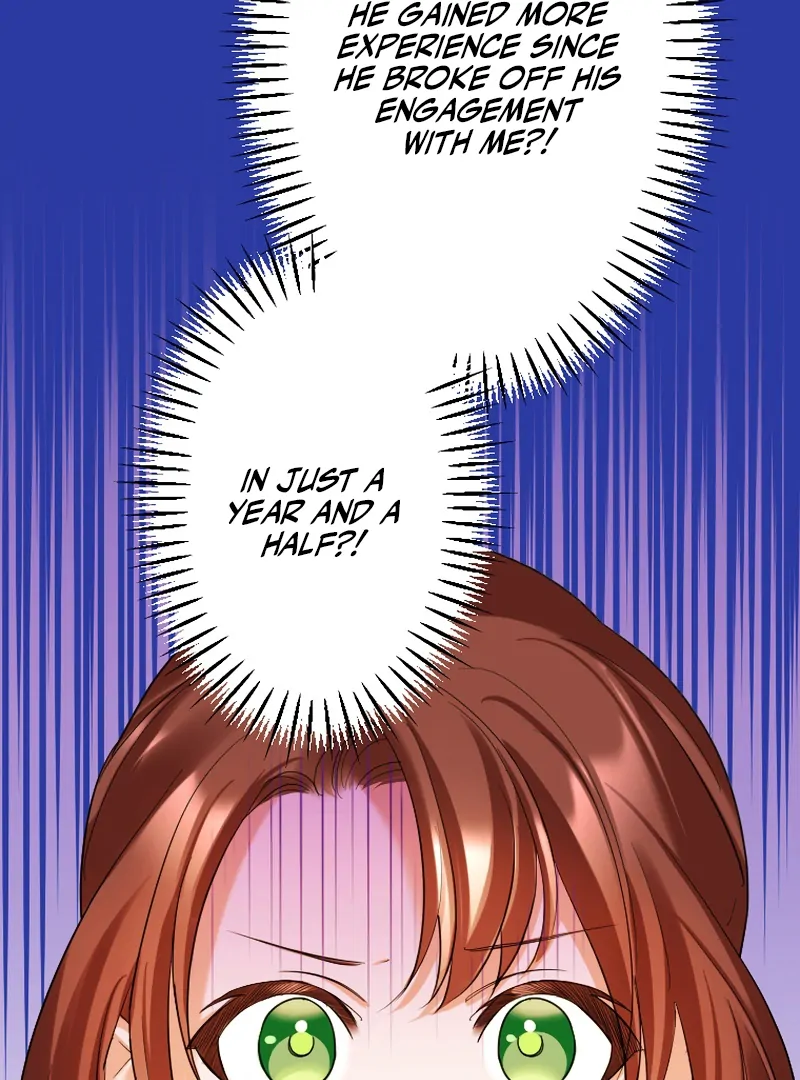 027