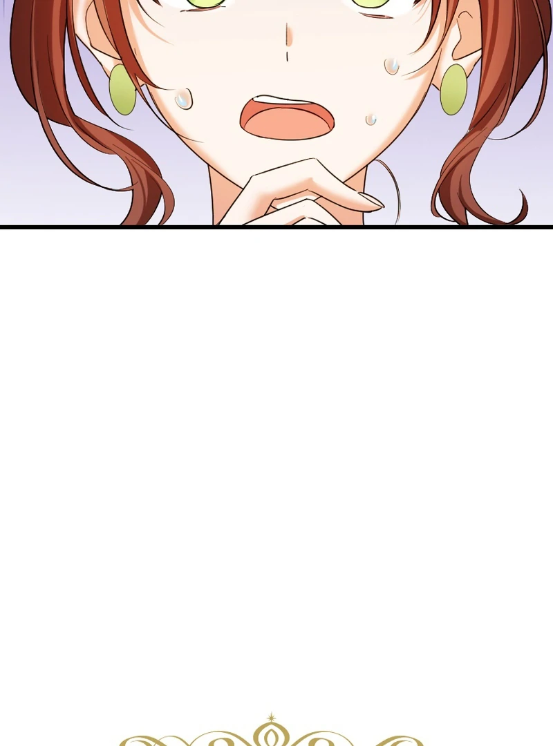 028