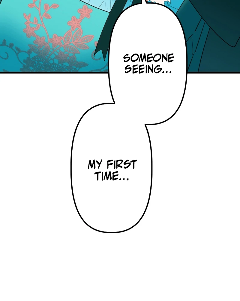 046