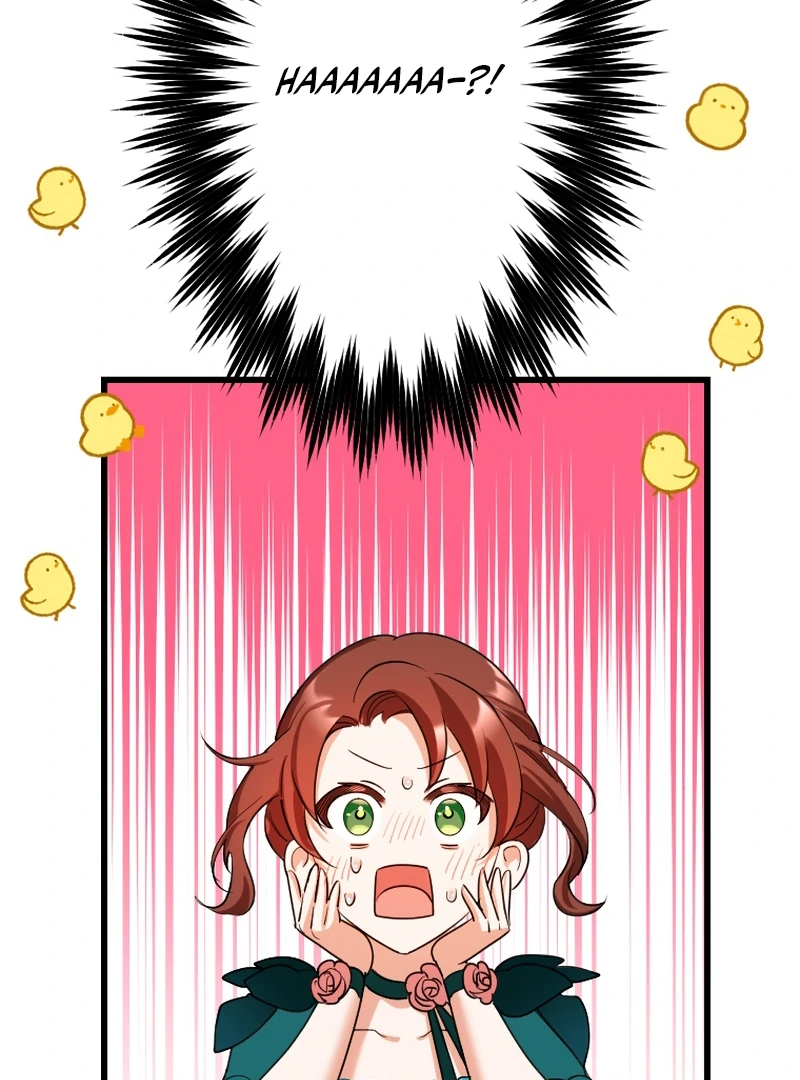 048