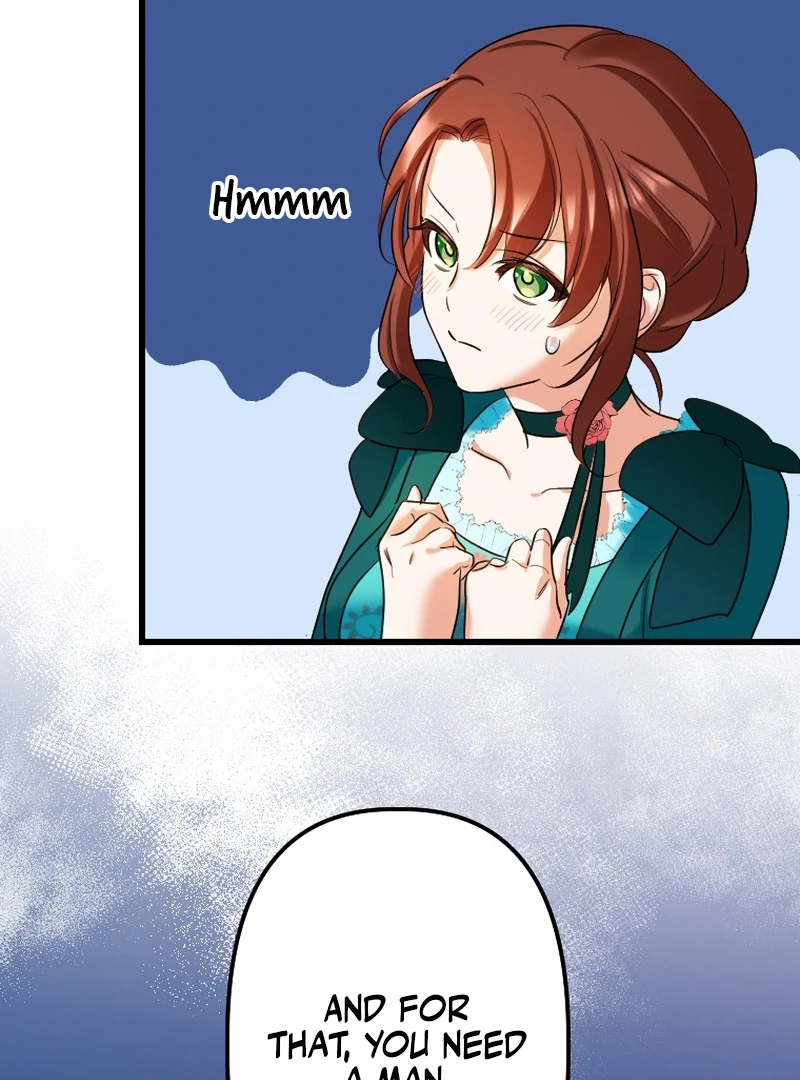051