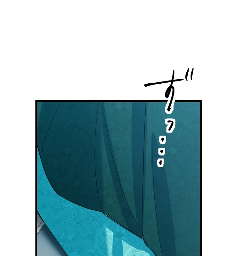 058