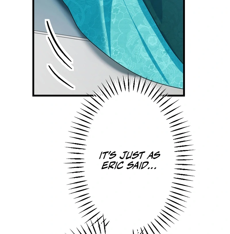 059