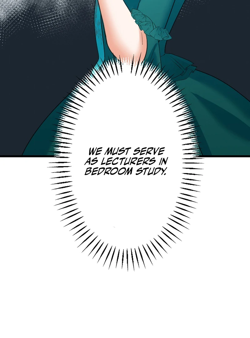063