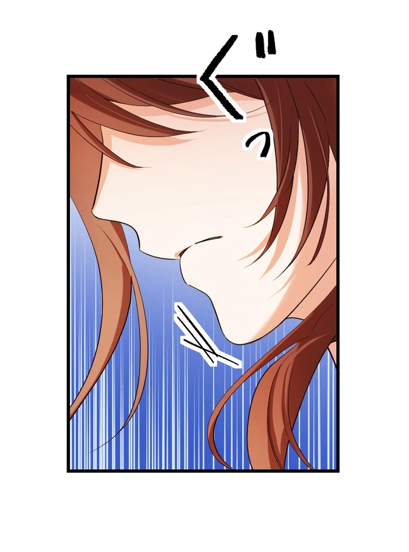 064