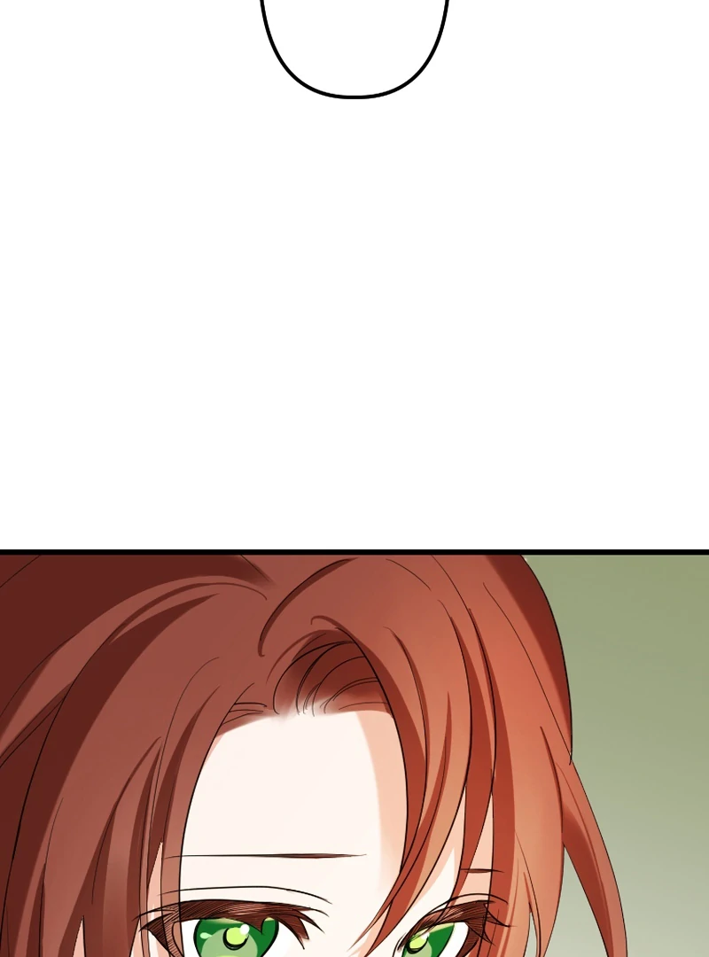 073