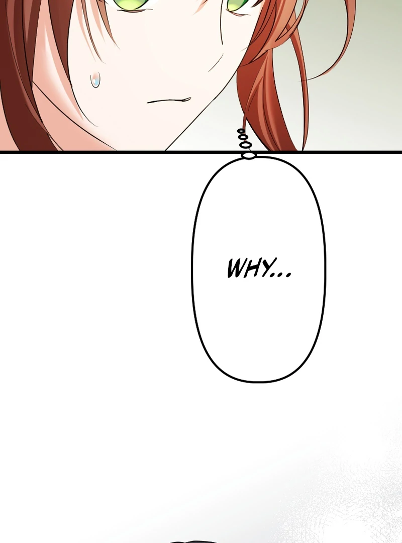 074
