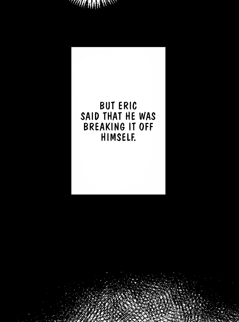 080