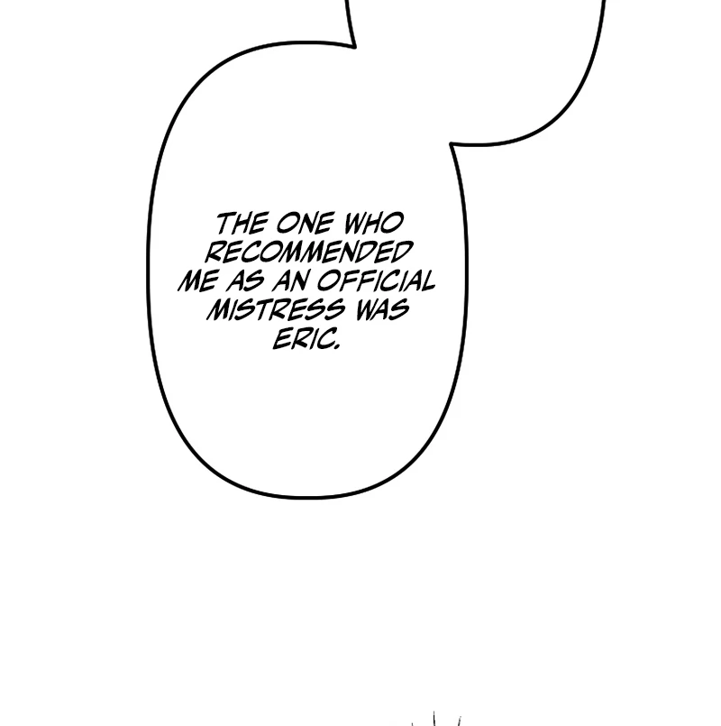 082