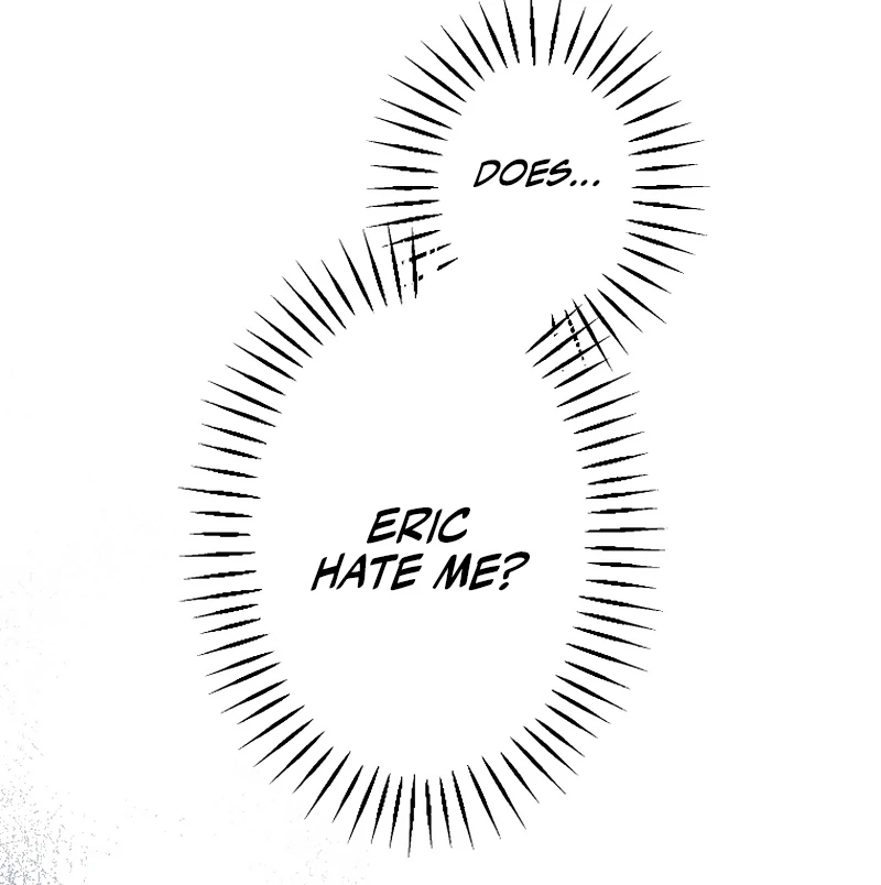 083