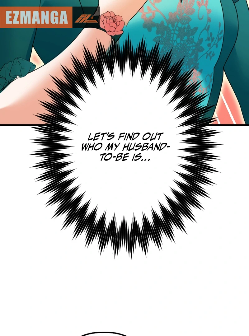 092