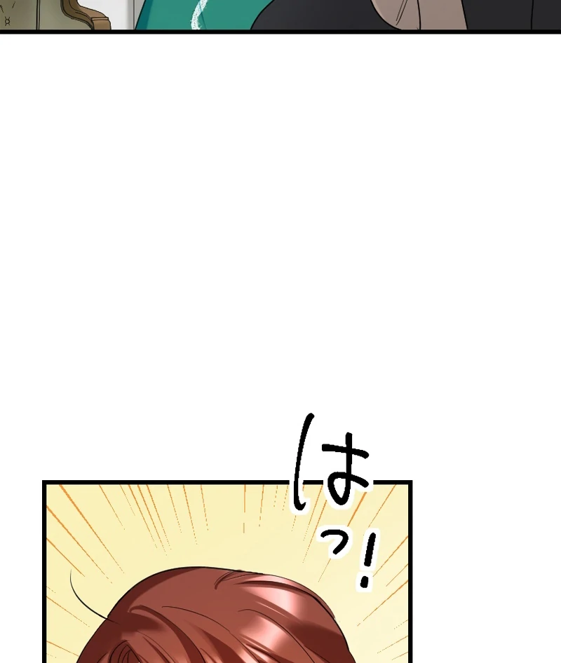 094