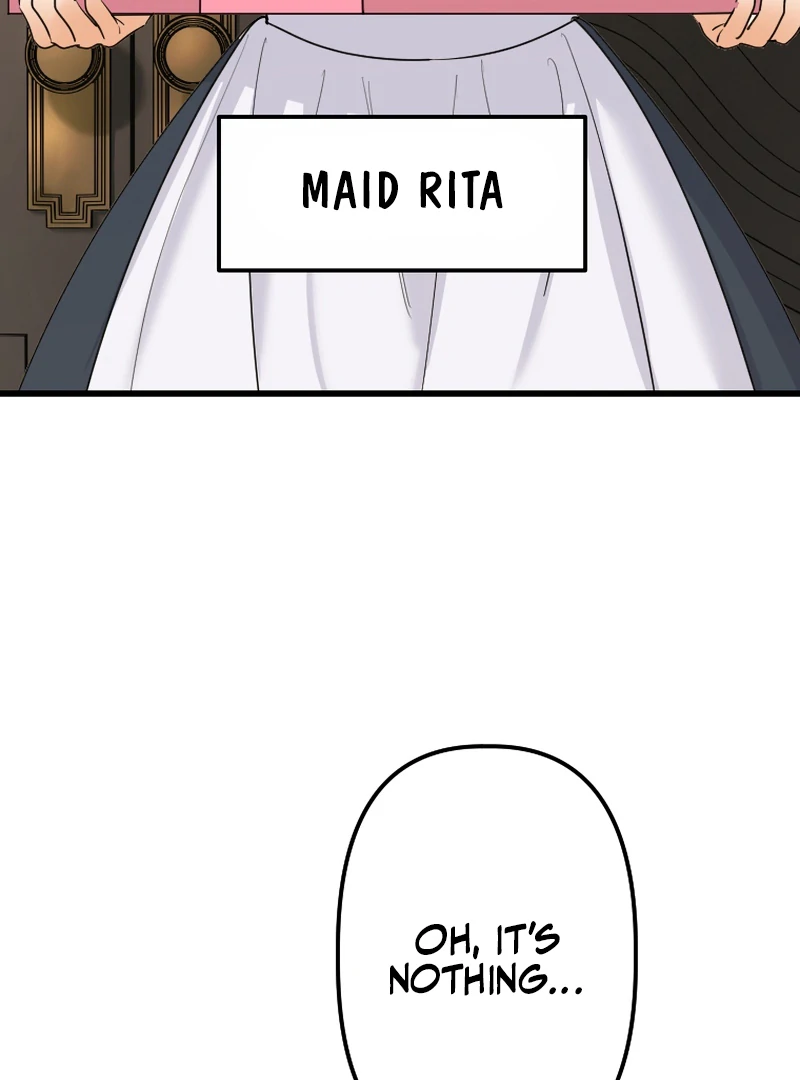 097