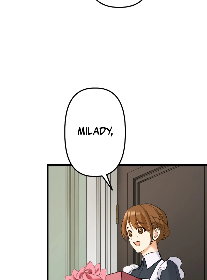 099