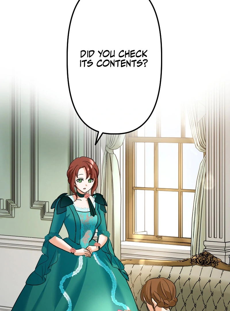 102