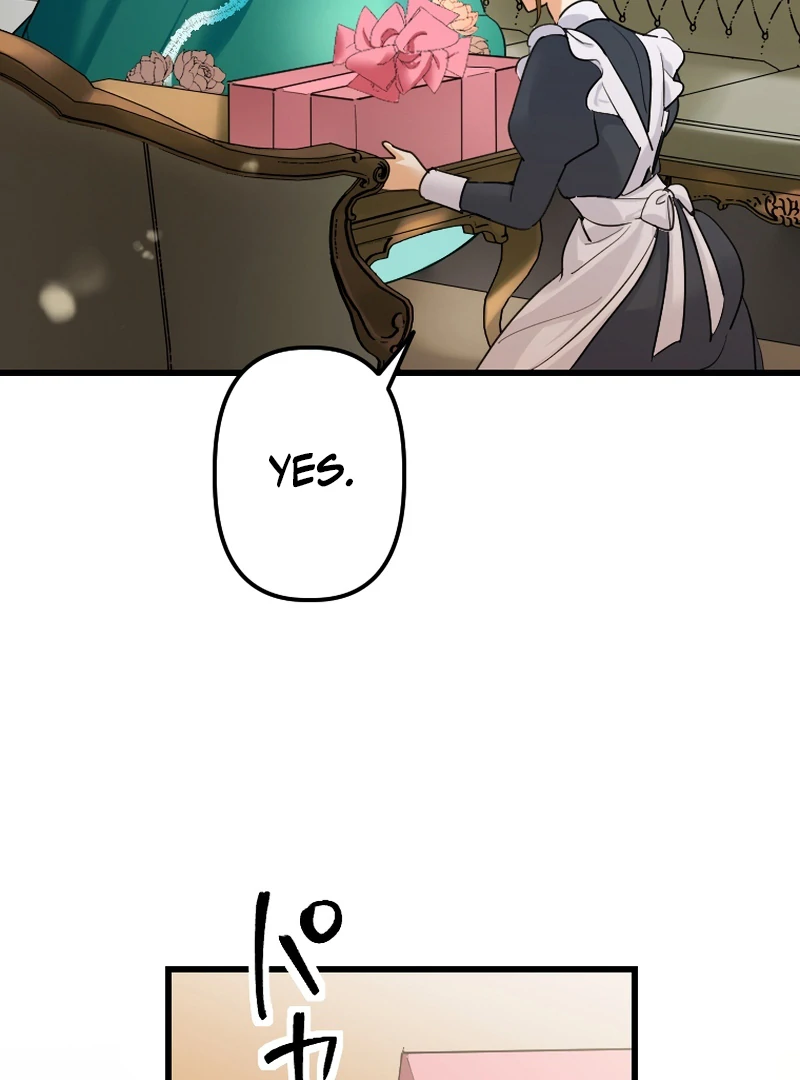103