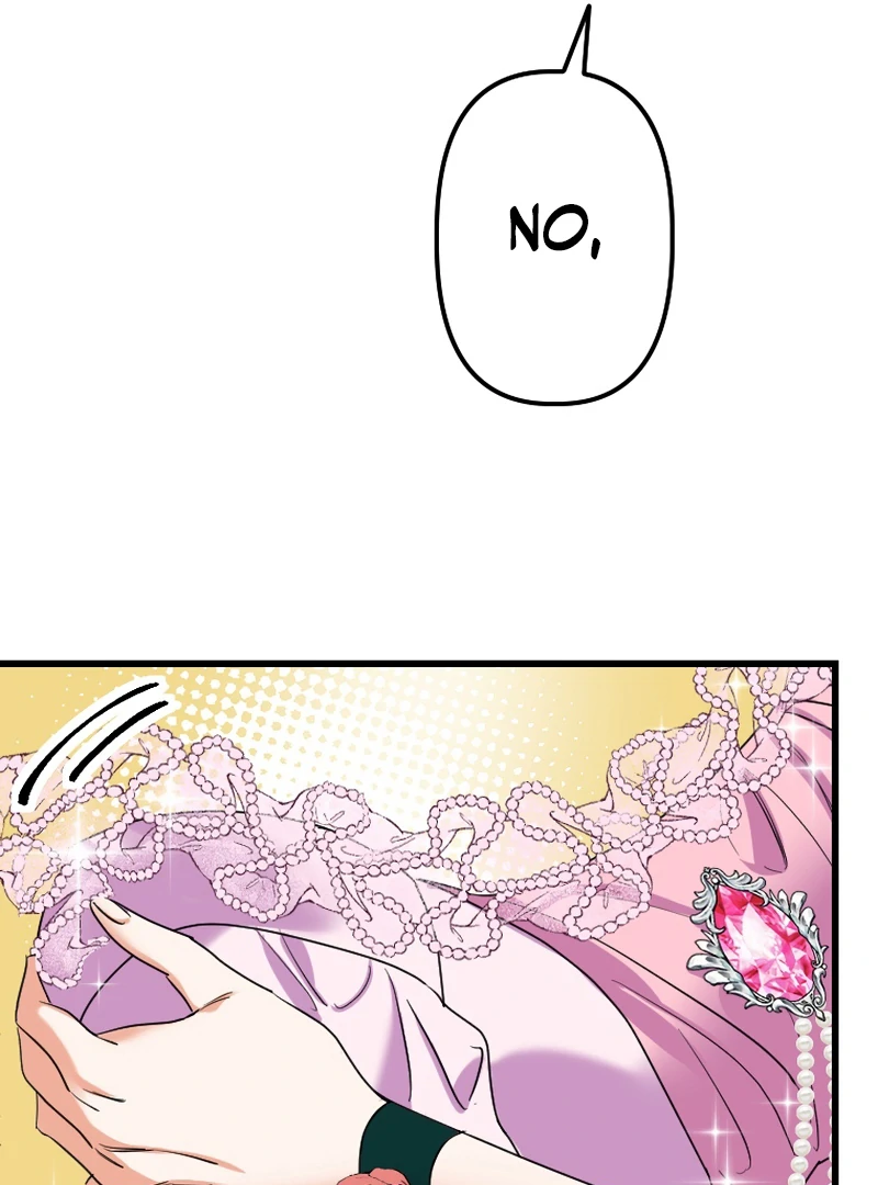 108