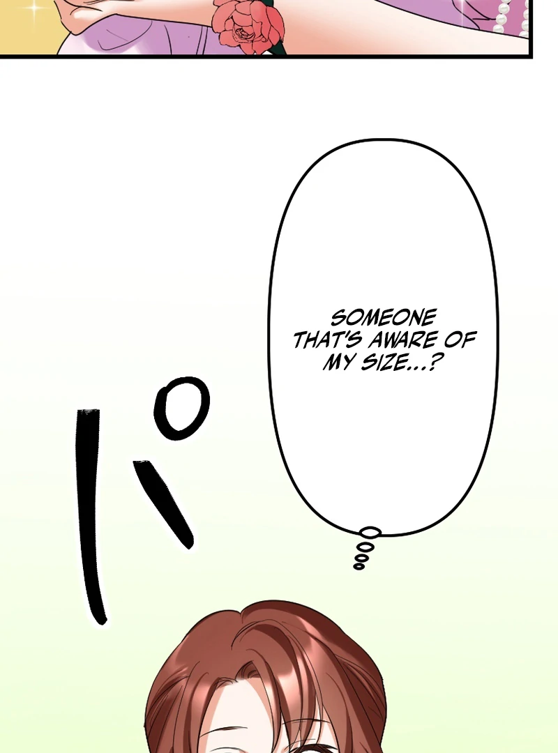 109