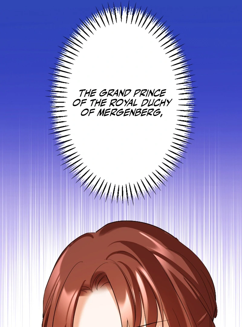 118