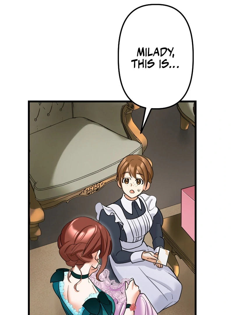 025