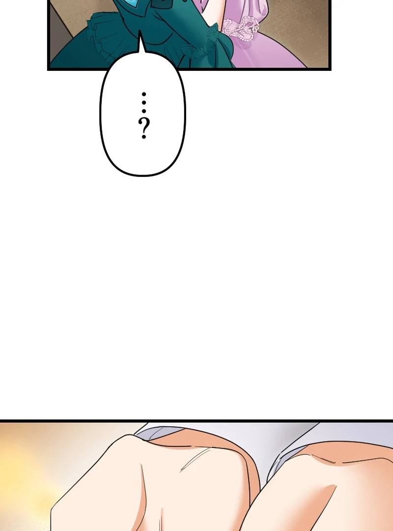 026