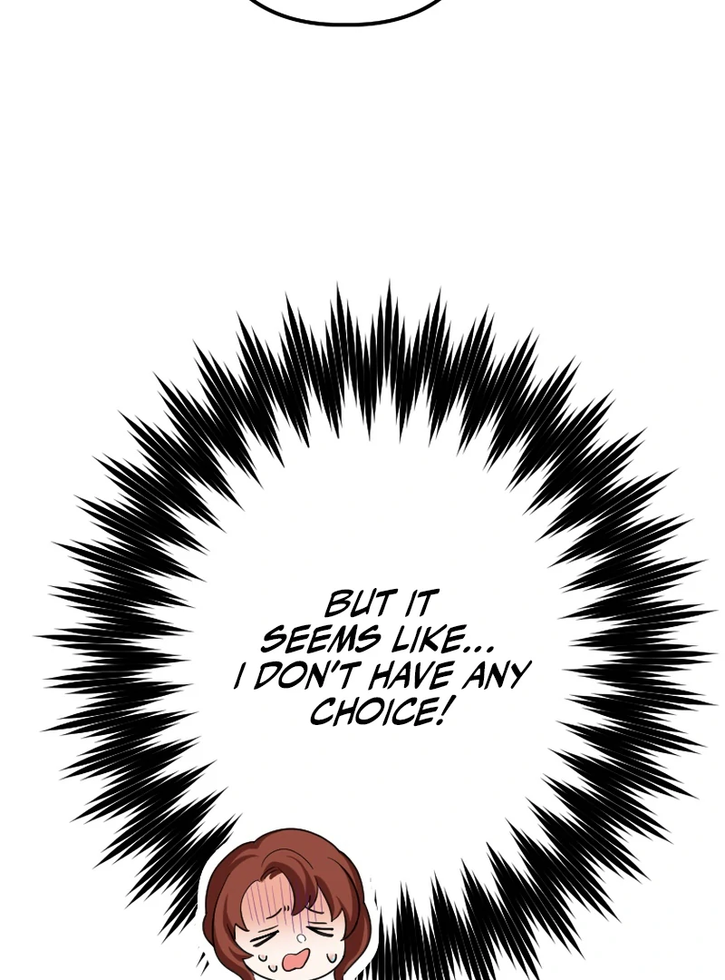 037