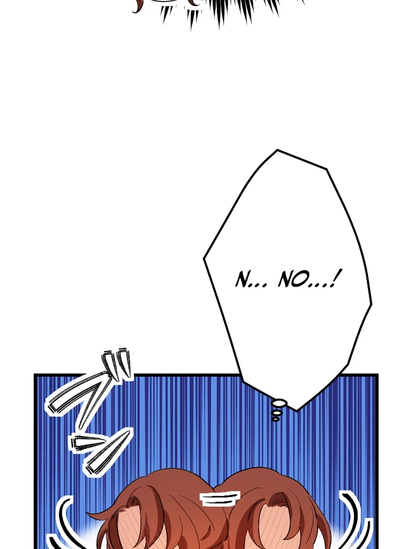 038