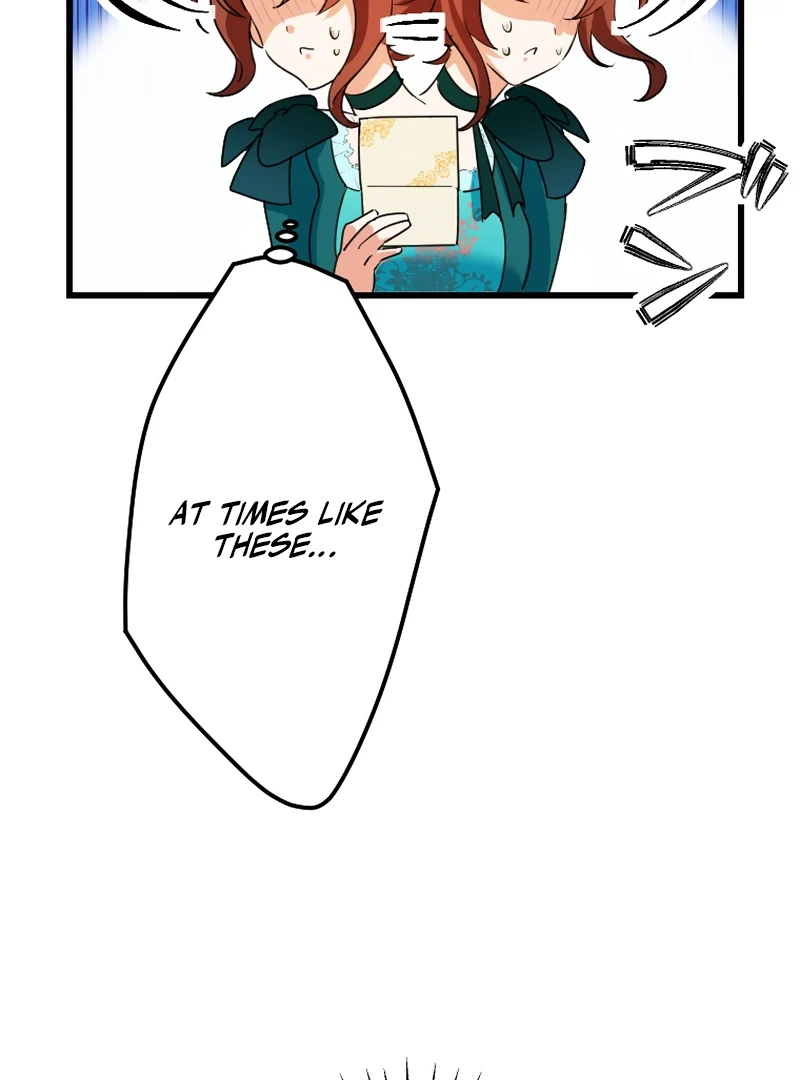 039
