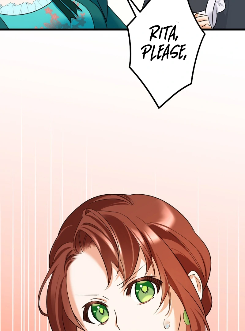 041