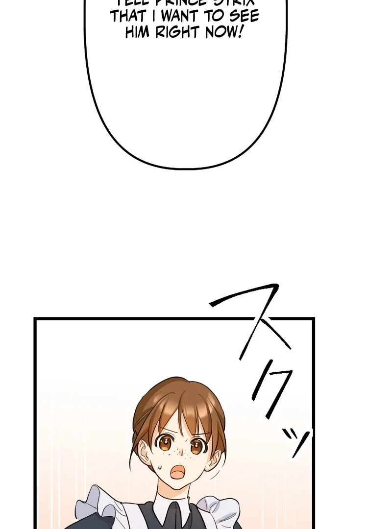 043