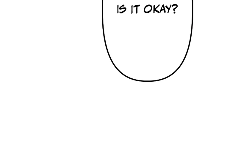 070