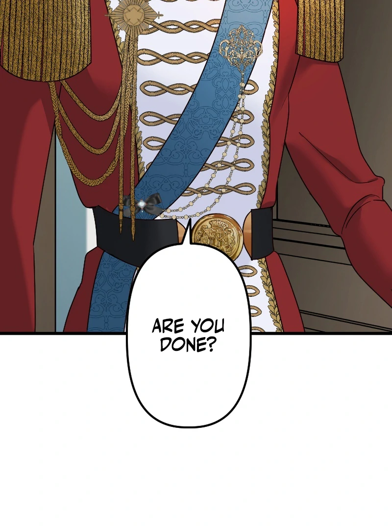 105