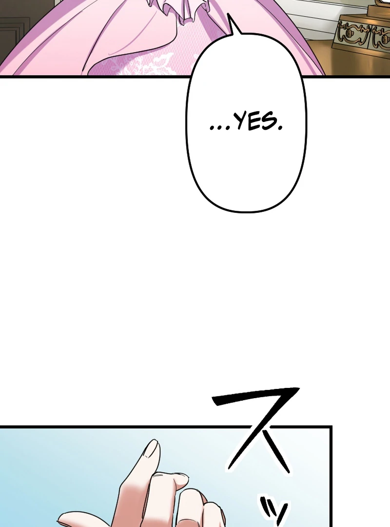 107