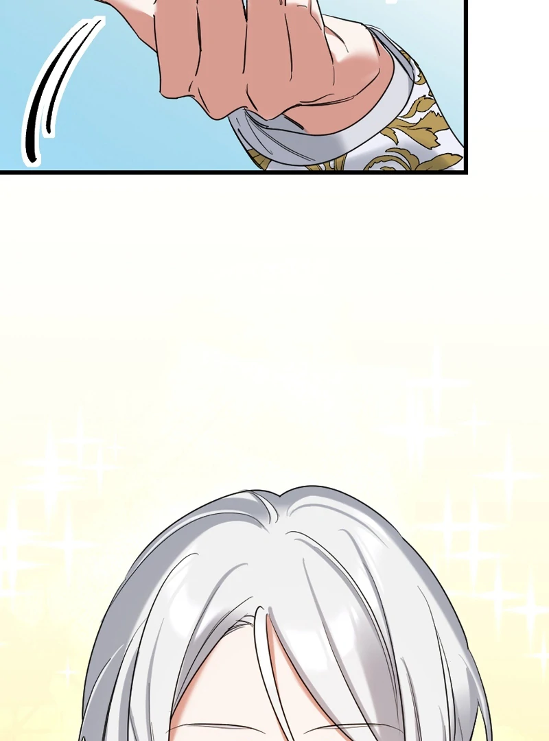 108