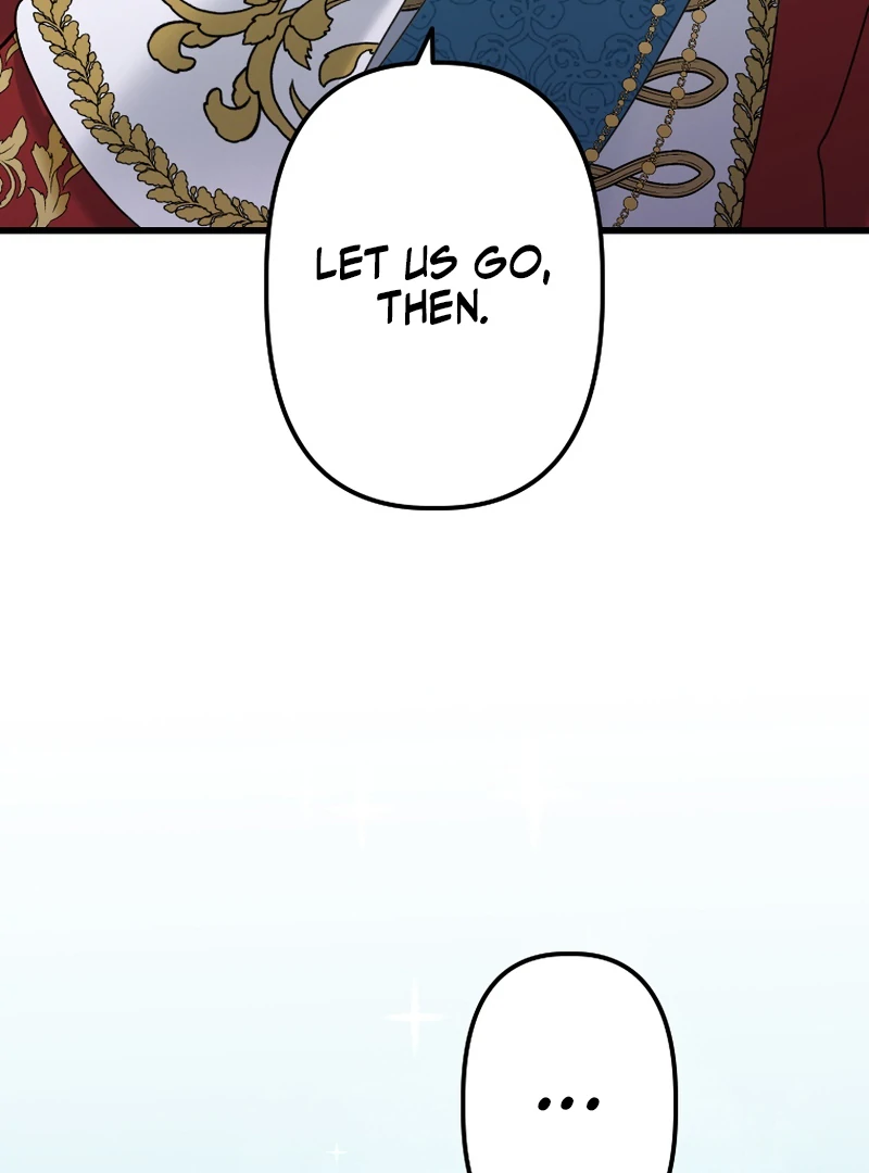 110