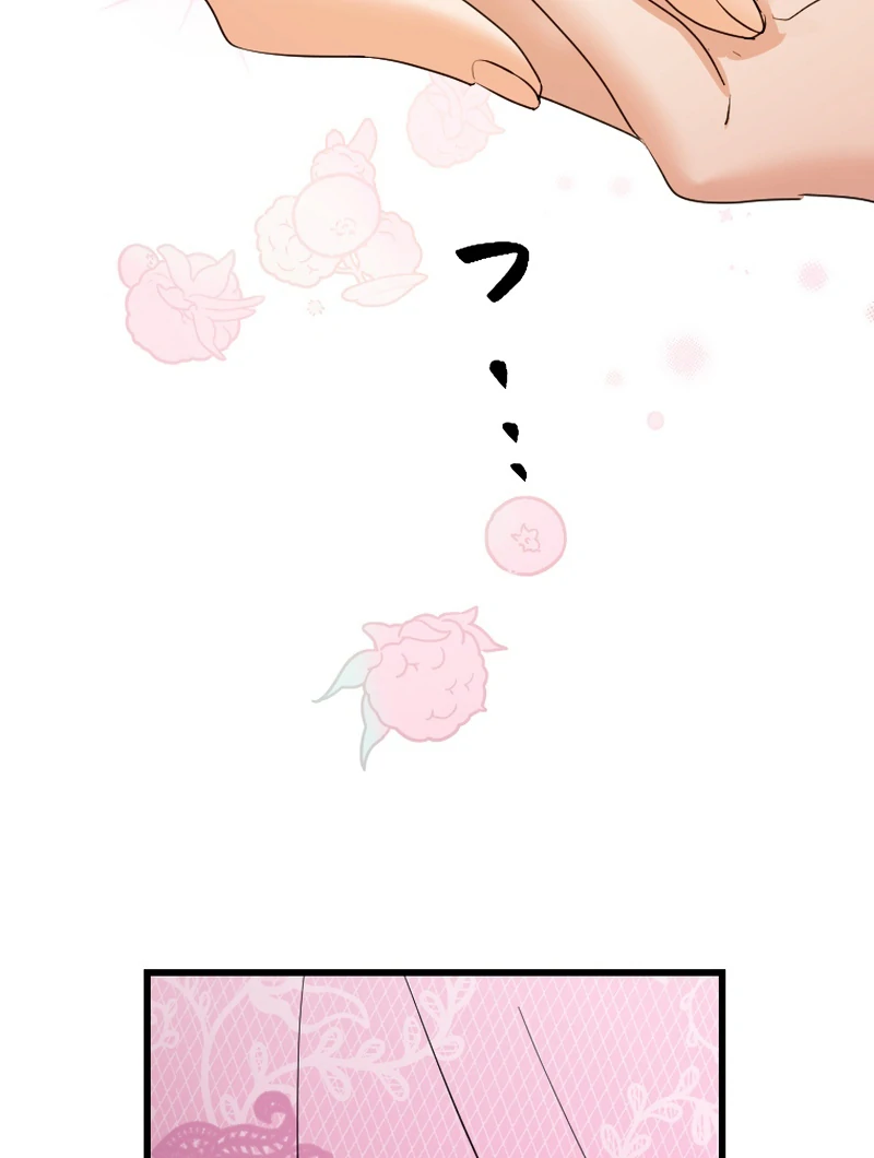 114