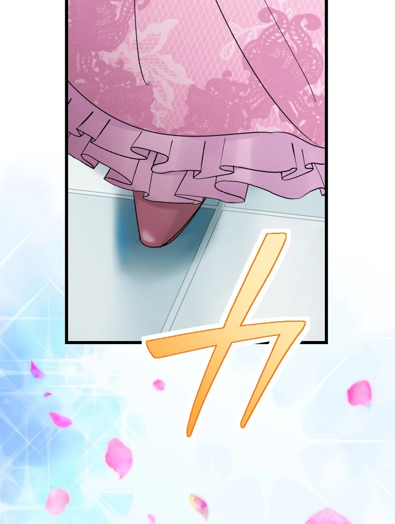 115