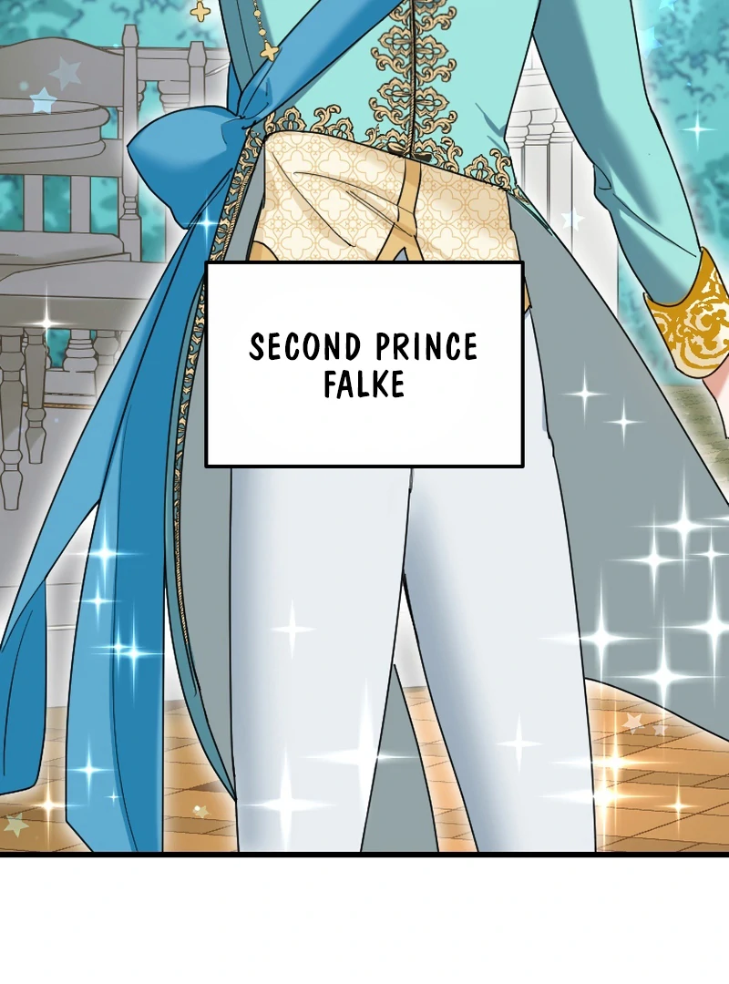 It’s Your Fault for Being Poor: The Fallen Noble Lady Faces the Consequences of a Broken Engagement Chapter 9 395 016