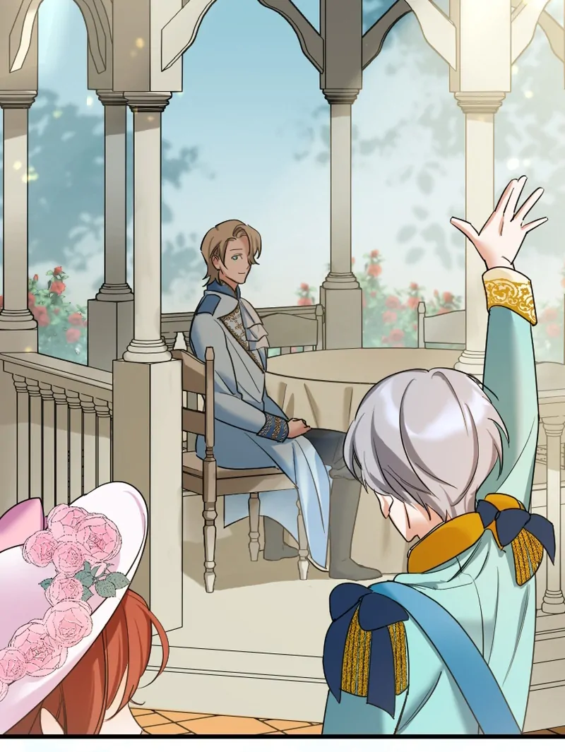 It’s Your Fault for Being Poor: The Fallen Noble Lady Faces the Consequences of a Broken Engagement Chapter 9 402 023