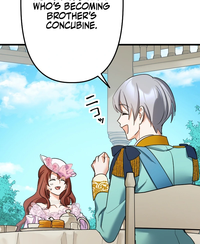 It’s Your Fault for Being Poor: The Fallen Noble Lady Faces the Consequences of a Broken Engagement Chapter 9 412 033