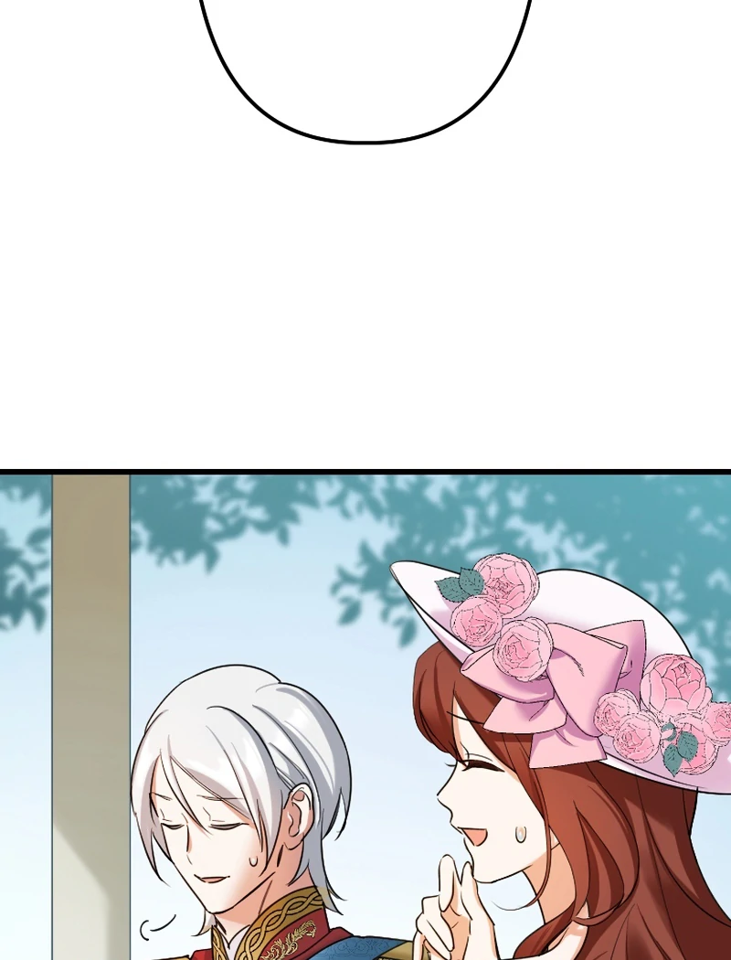 It’s Your Fault for Being Poor: The Fallen Noble Lady Faces the Consequences of a Broken Engagement Chapter 9 423 044