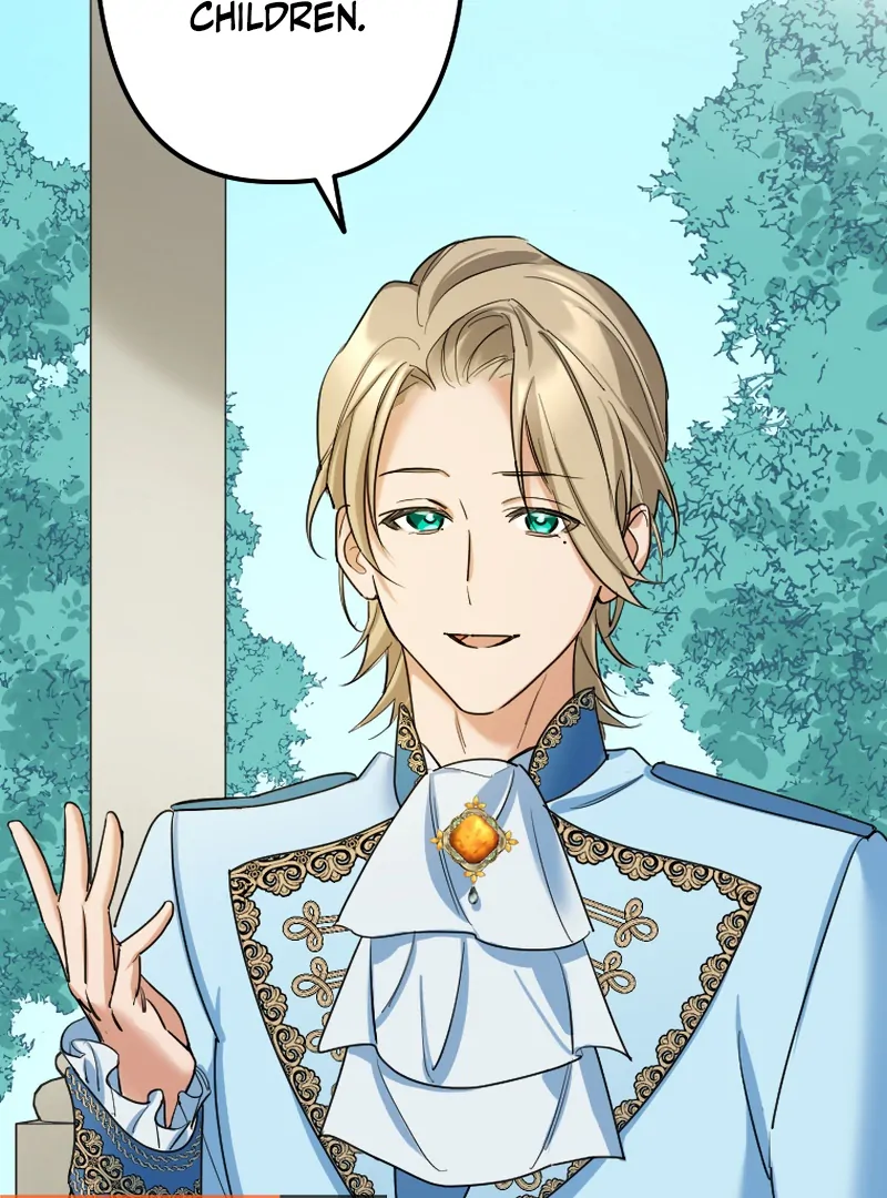 It’s Your Fault for Being Poor: The Fallen Noble Lady Faces the Consequences of a Broken Engagement Chapter 9 444 065