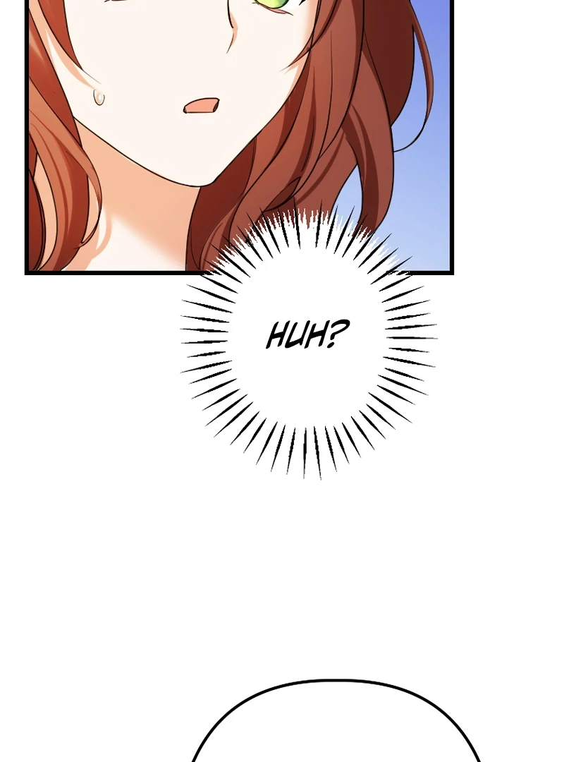 It’s Your Fault for Being Poor: The Fallen Noble Lady Faces the Consequences of a Broken Engagement Chapter 9 446 067