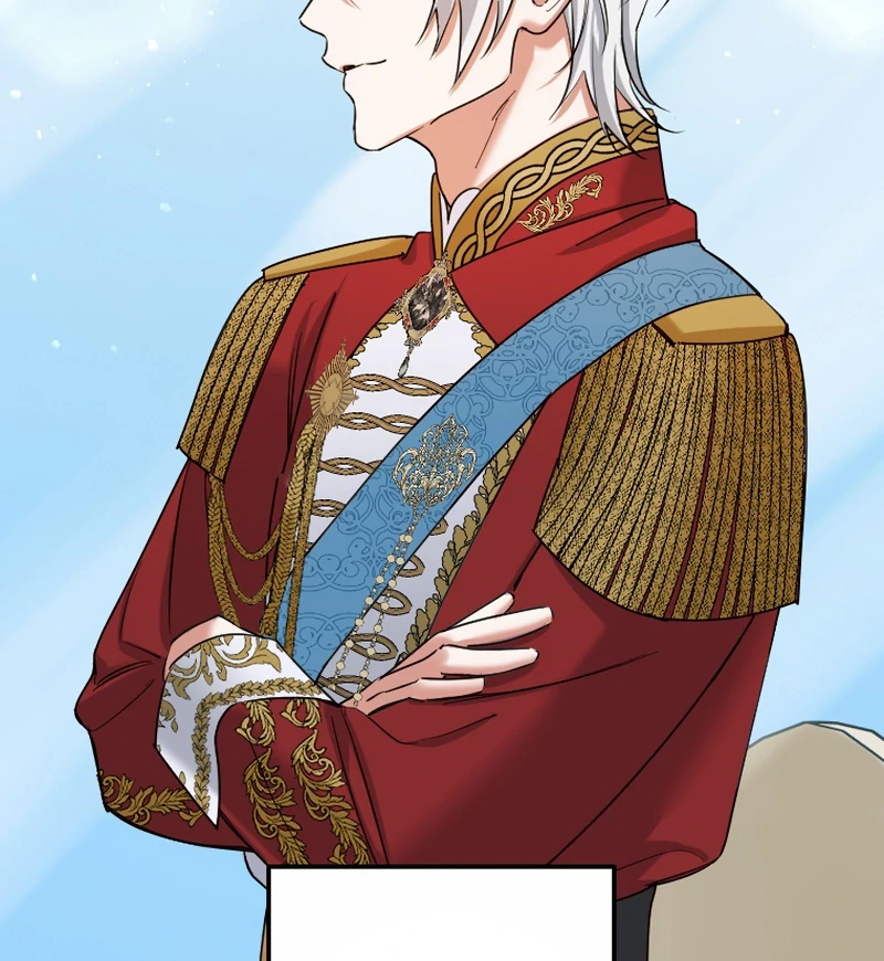 It’s Your Fault for Being Poor: The Fallen Noble Lady Faces the Consequences of a Broken Engagement Chapter 9 459 080